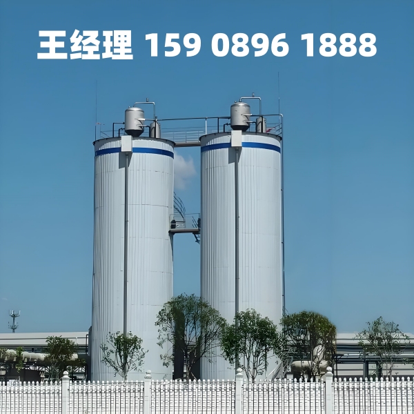 沧州厌氧反应器